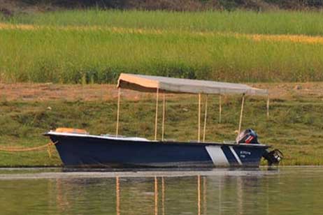 chambal-boat-safari-1