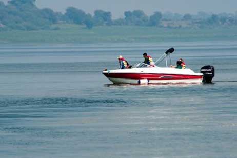 chambal-boat-safari